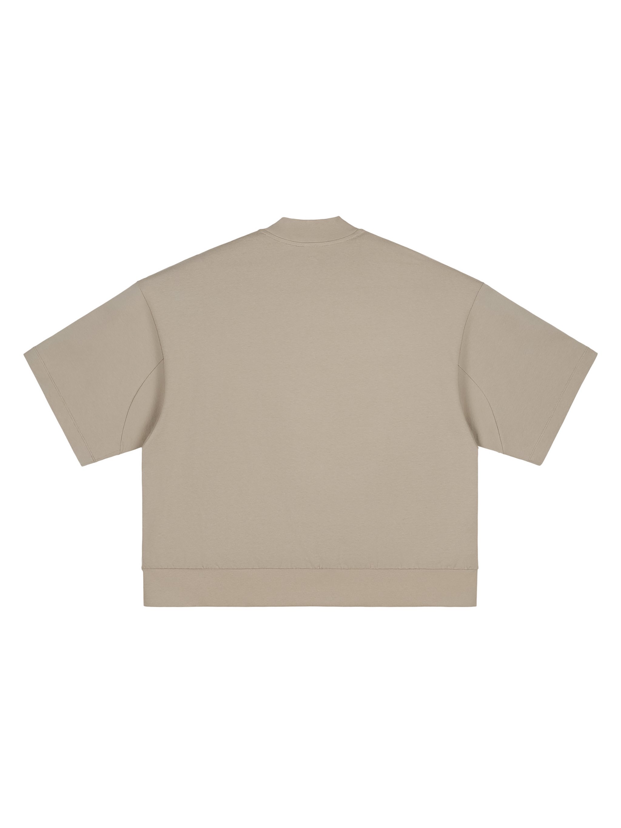 squarespace-upload-temp-2025-03-31-8ffc3400-1148-45e3-925e-2c1190b0b12d9181879607800157464.jpg