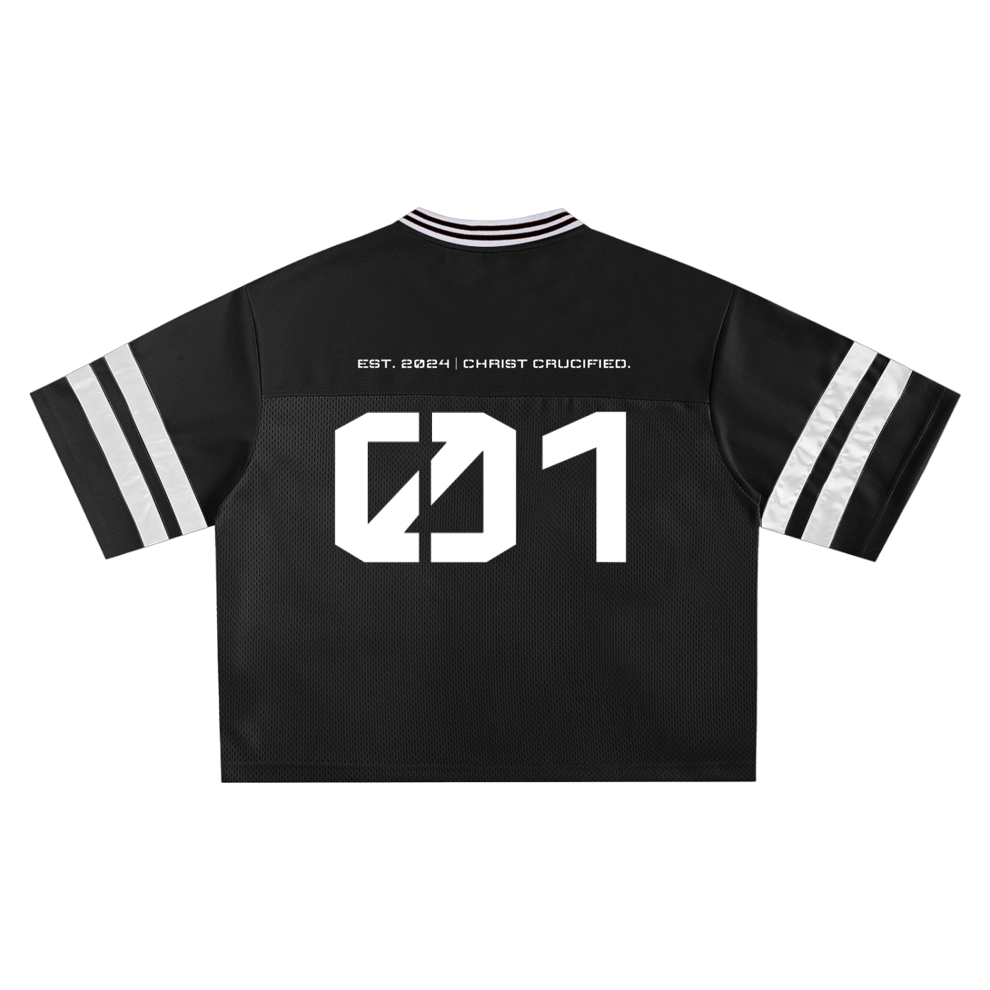 squarespace-upload-temp-2025-03-31-388aa693-5fe6-4e7d-96ef-e65a4945f2cf4896822127160486510.png