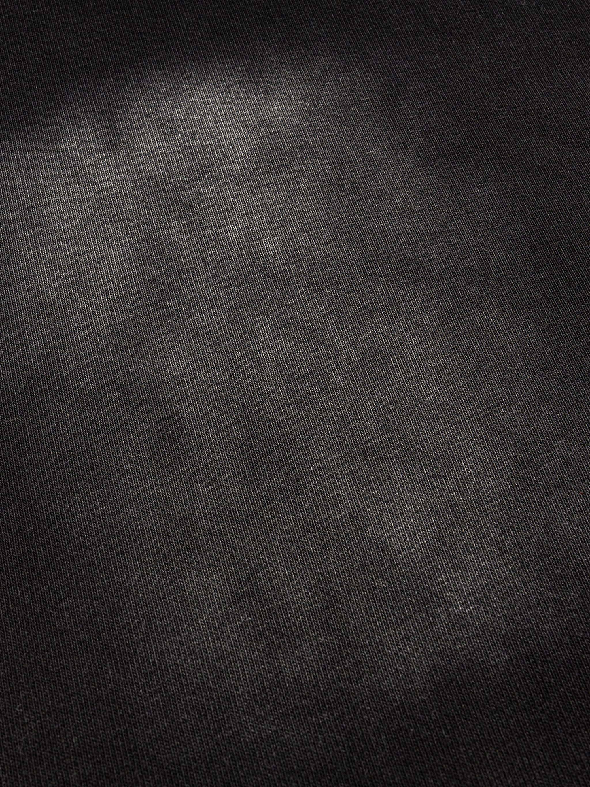 squarespace-upload-temp-2025-04-17-7e3c9e29-0b47-463d-b0ef-518f2d852c097857531181522919603.jpg