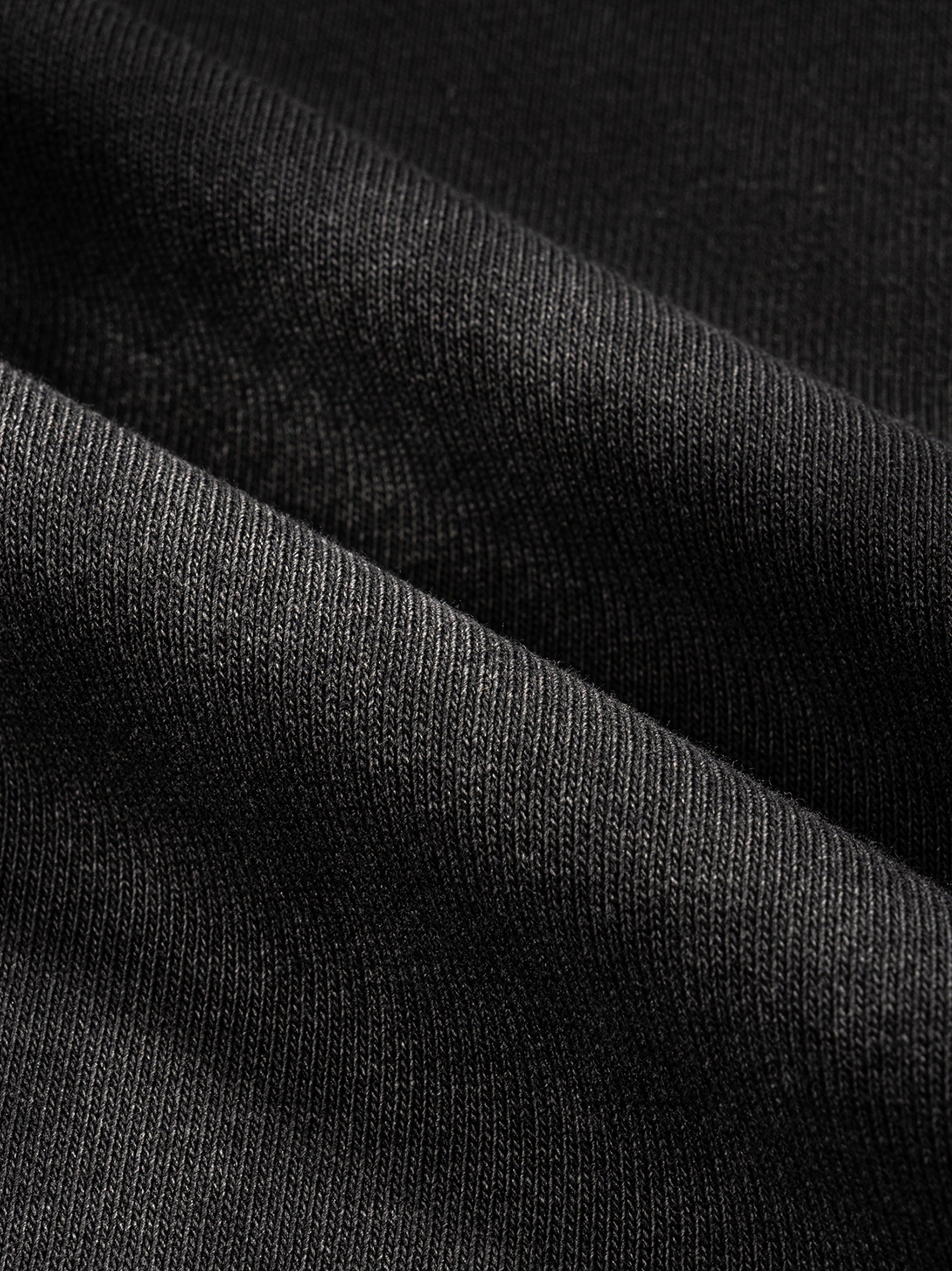 squarespace-upload-temp-2025-04-17-3efea674-ca3b-4ce2-8f4e-41ea8eaffc7d3101059489207668784.jpg