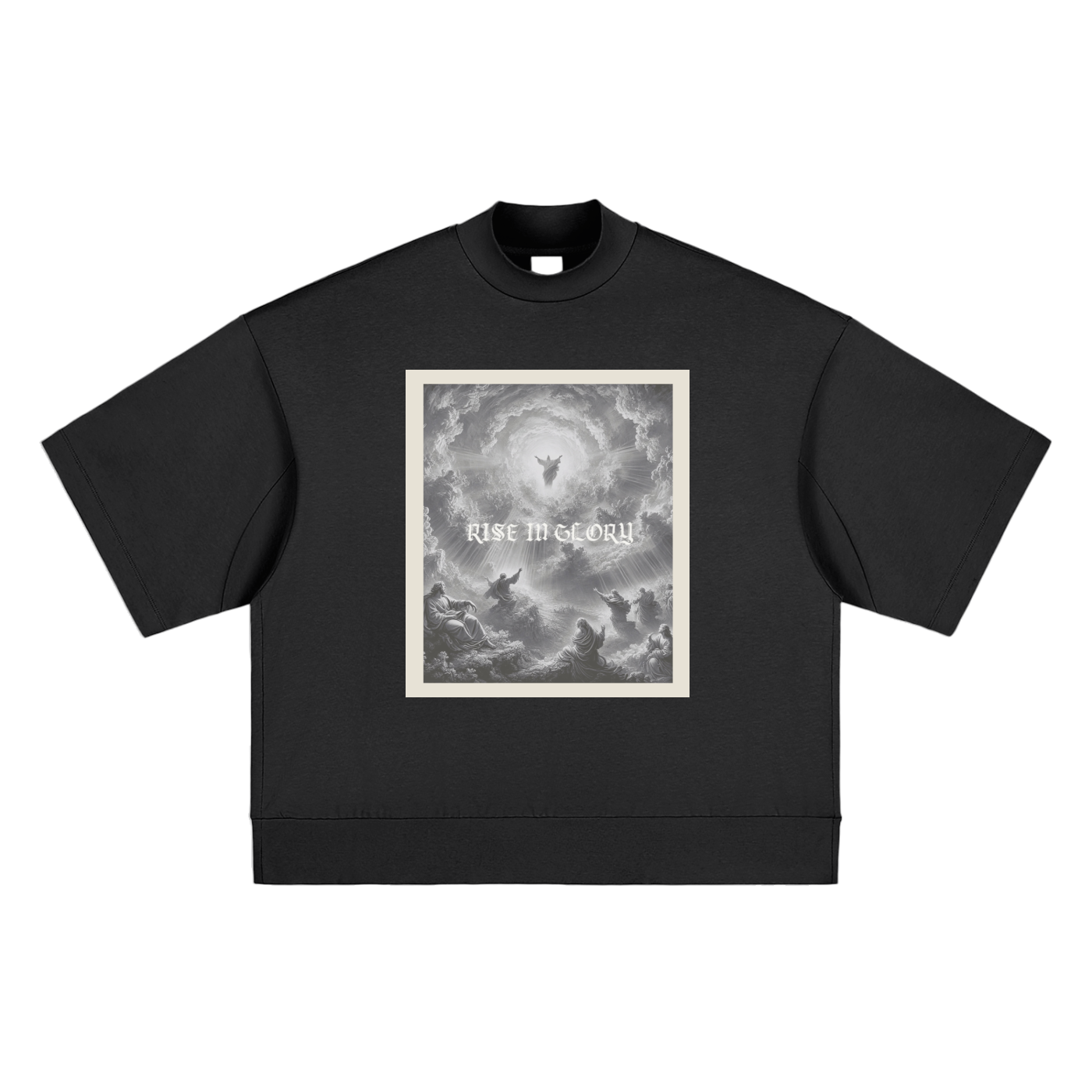 squarespace-upload-temp-2025-04-17-3a8e1d4a-cb4f-44ca-996a-f70f7b521ef1822552779205581925.png