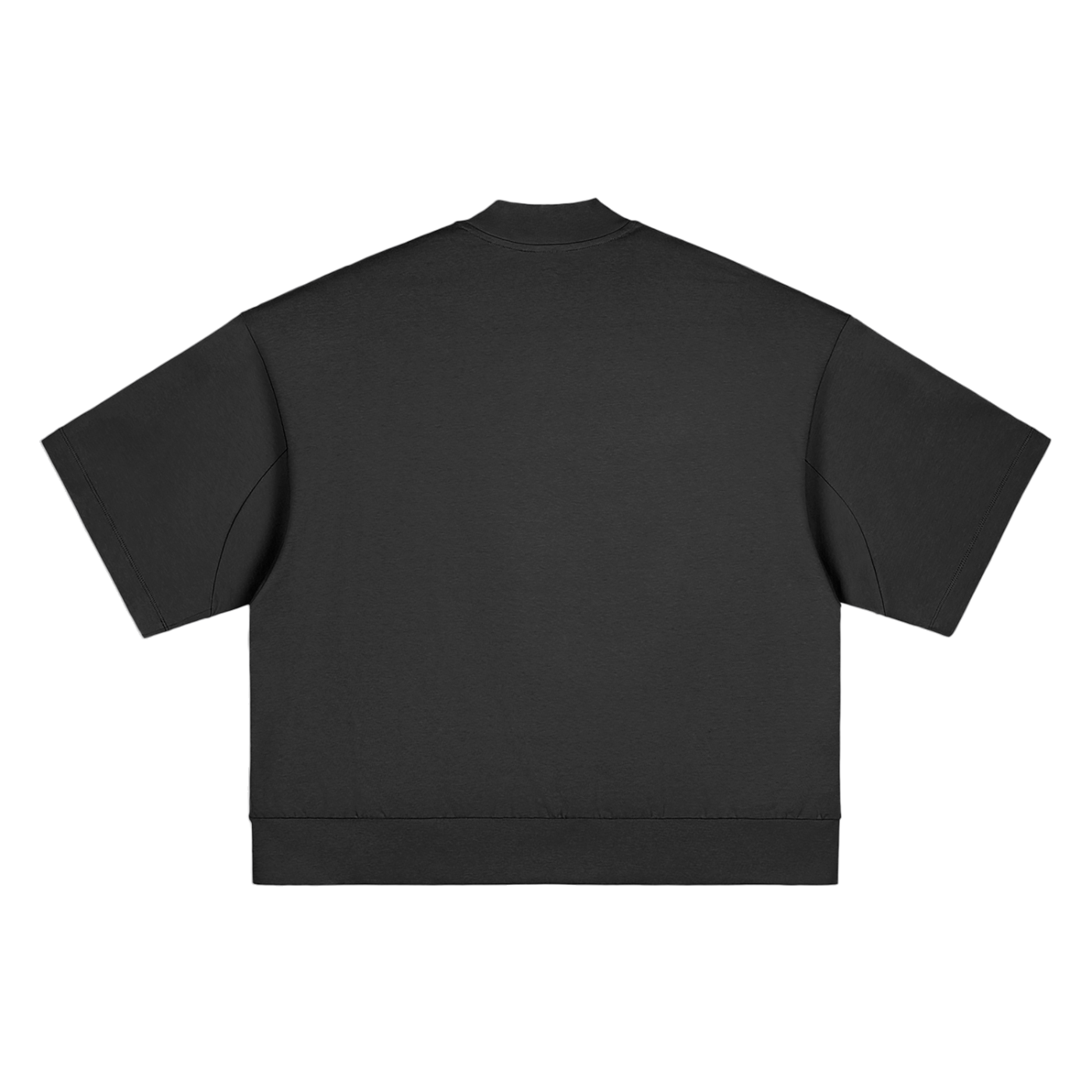 squarespace-upload-temp-2025-04-17-fd68ff79-8af3-4de4-a0ae-f9a1a741e1b11699051109477948571.png