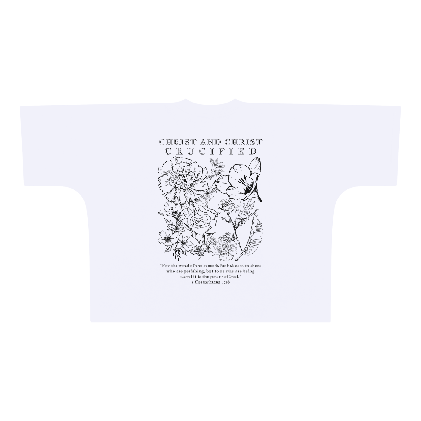 squarespace-upload-temp-2025-04-17-9f5ab9ea-ea5d-4705-b422-7039f2b1911c492822210280684476.png