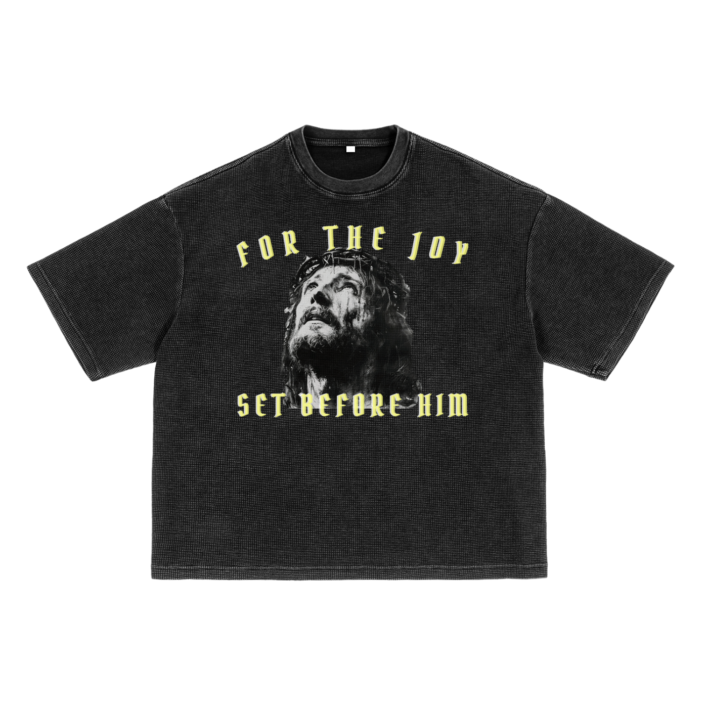squarespace-upload-temp-2025-04-17-a6c70373-c063-4ddb-a680-63dc8ce3422c4096434351720992925.png