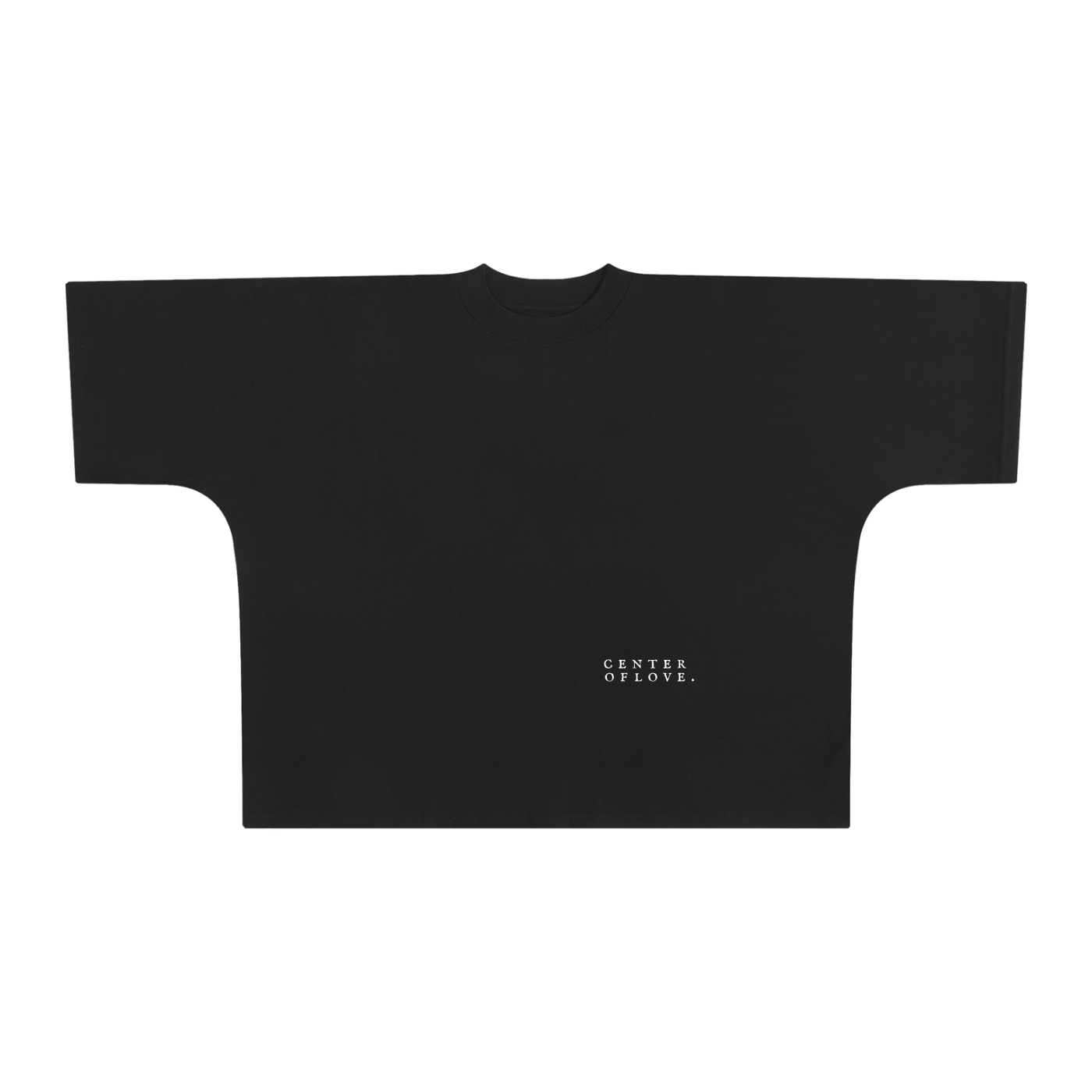 squarespace-upload-temp-2025-04-18-b5feeeb5-2da9-4c62-9002-4b2bc1da178c848941690077662659.png
