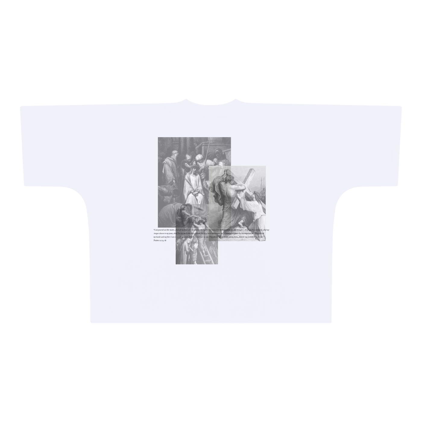 squarespace-upload-temp-2025-04-18-6d1eb82d-d089-404b-8ff0-eec53b586c527132065829401664158.png