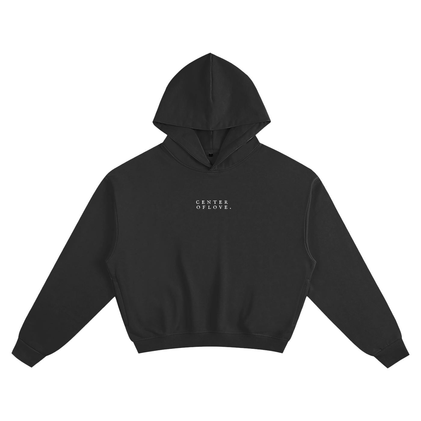 squarespace-upload-temp-2025-04-18-f0f9e285-0f4a-4c49-8bcf-f80cac2665ba9179560255360311028.png
