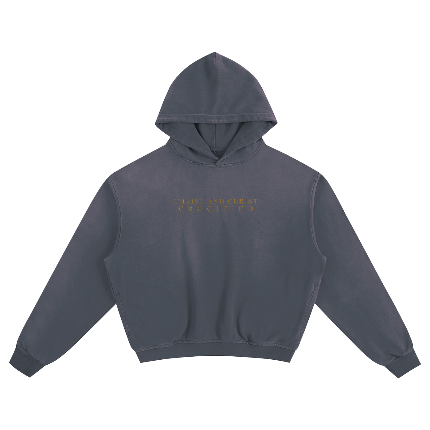 squarespace-upload-temp-2025-04-18-6476b9cc-f9fa-491b-9c94-6623d7fb9cc85858759824232817529.png