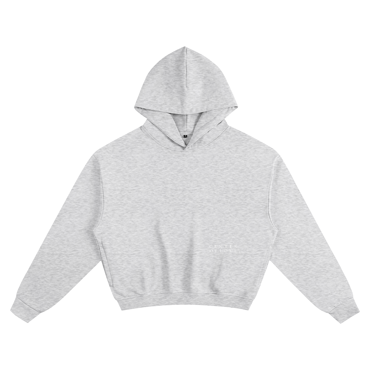 squarespace-upload-temp-2025-04-18-dc6710ad-2a37-4a22-85e9-f84d4e731a856592538627537239086.png