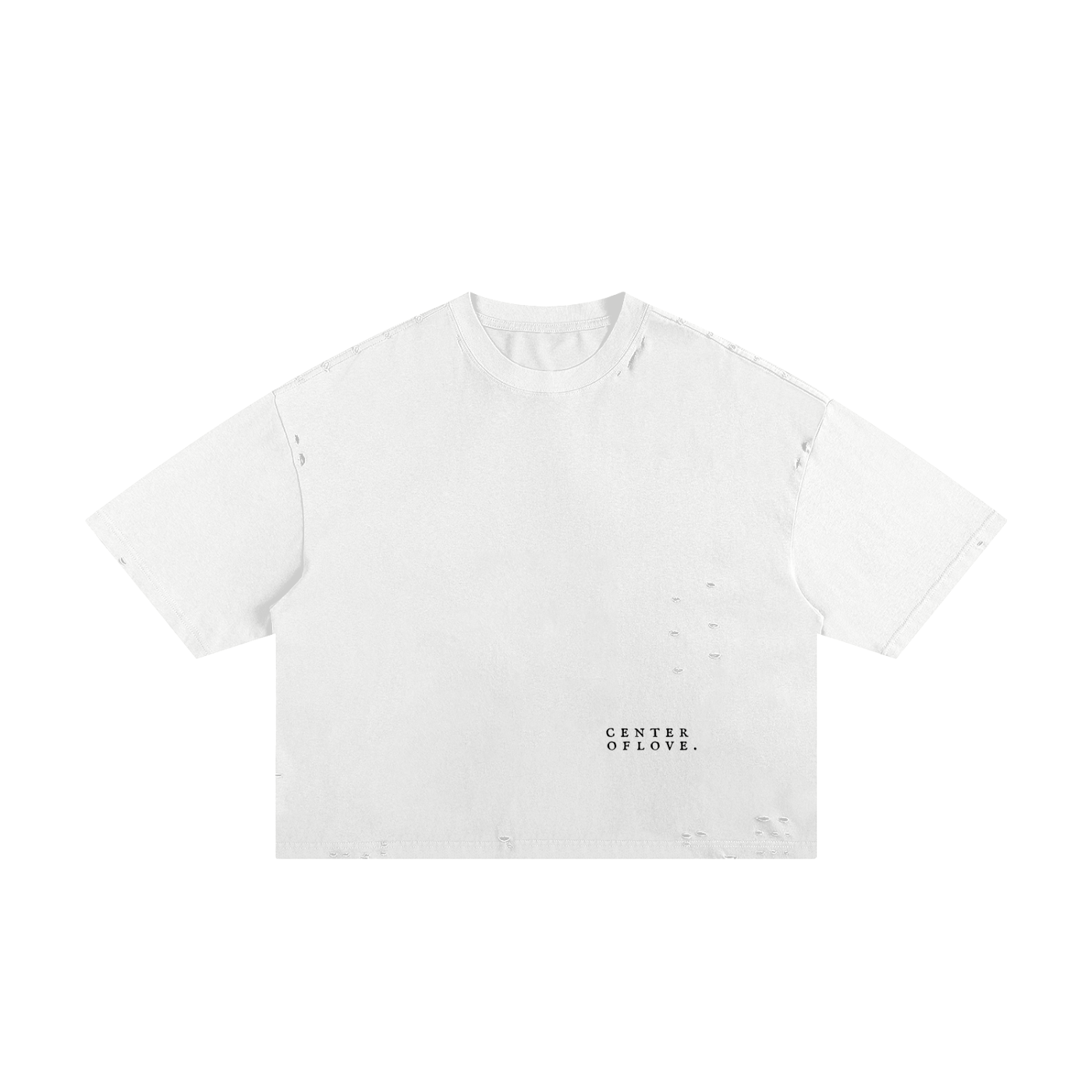 squarespace-upload-temp-2025-04-24-32936d1c-c580-44b3-a8c1-d3ce4acc8040606939993466812180.png