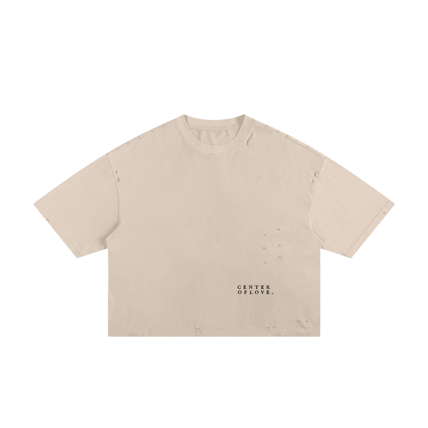 squarespace-upload-temp-2025-04-24-1fbcf0e1-140b-49fd-8d81-0e9a23d979d61872602801594221904.png
