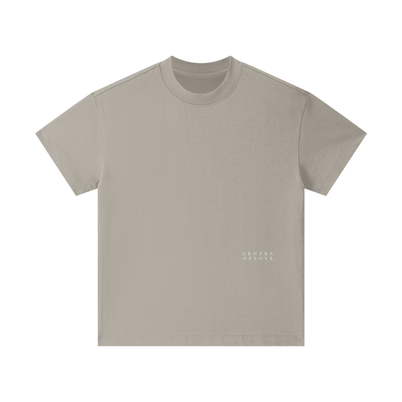 squarespace-upload-temp-2025-04-24-bfedc5b0-1a85-47f1-88f6-452382ccffc44386853419550469049.png