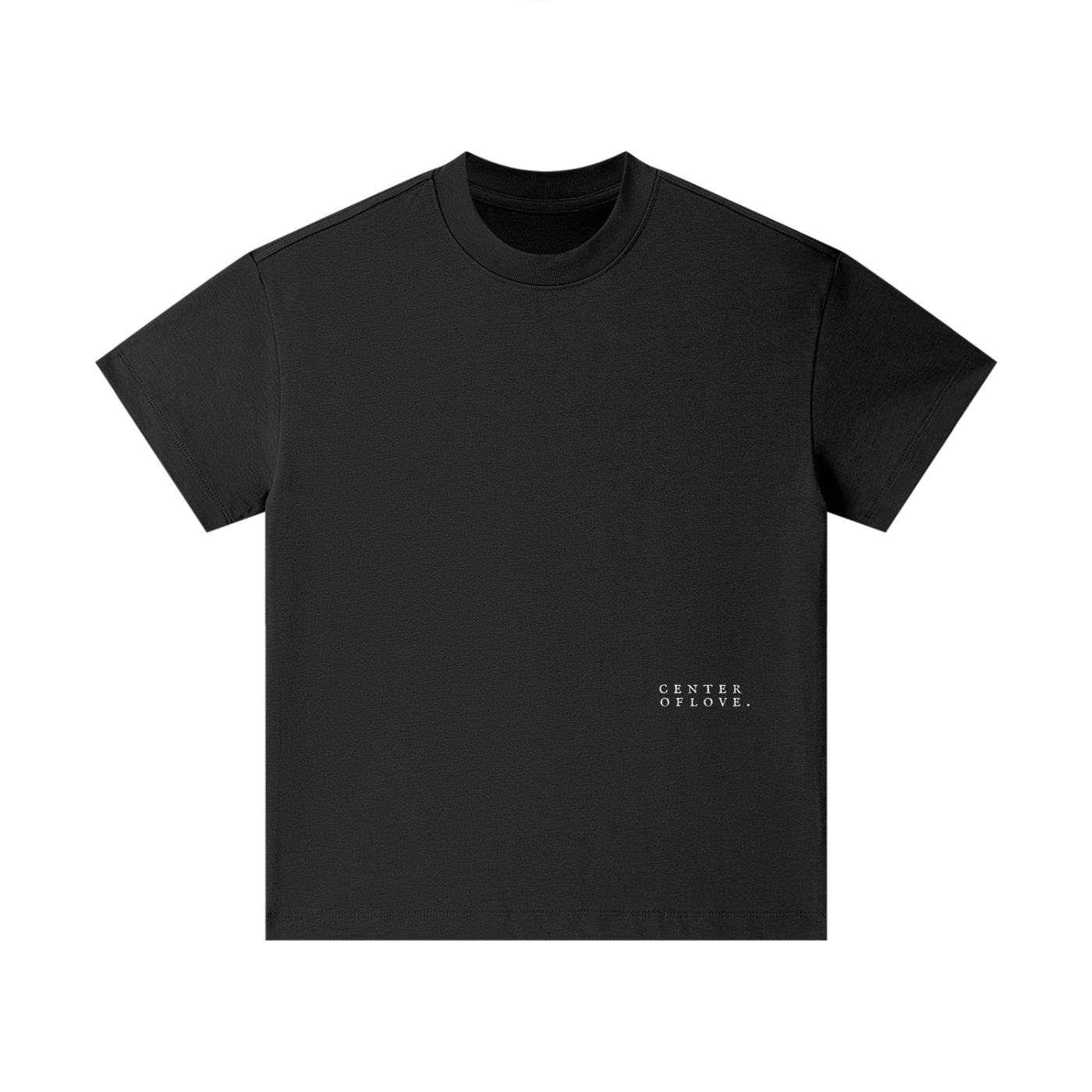 squarespace-upload-temp-2025-04-24-ff3459e7-971a-45ee-8fd7-45f3f2ee7944647683469773621516.png