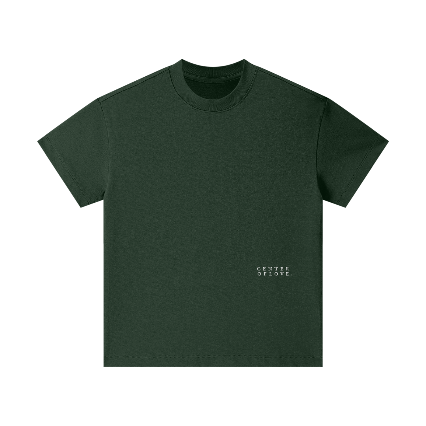 squarespace-upload-temp-2025-04-24-617fc4a6-cad6-4225-a6f1-6a05967c2a5d8305618075889279647.png