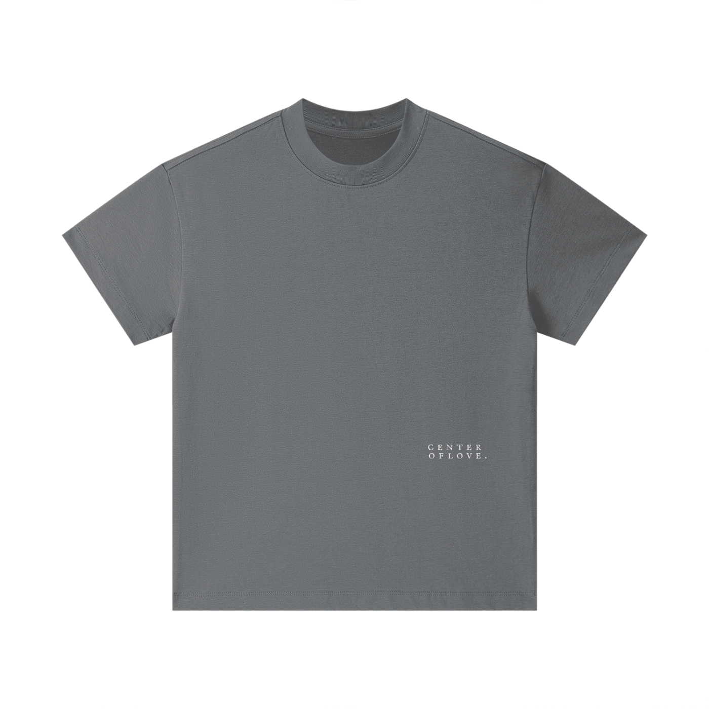 squarespace-upload-temp-2025-04-24-c71aa445-8f6a-4ea9-90bc-df36253734b26527980369541485455.png