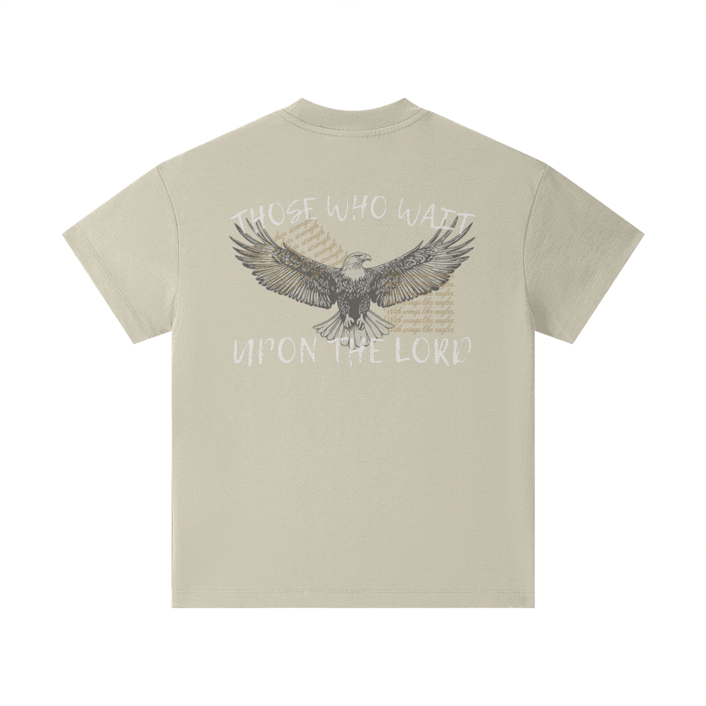 squarespace-upload-temp-2025-04-24-7c66c918-a1b7-463a-b64b-e2b4399519f14212079407505261960.png