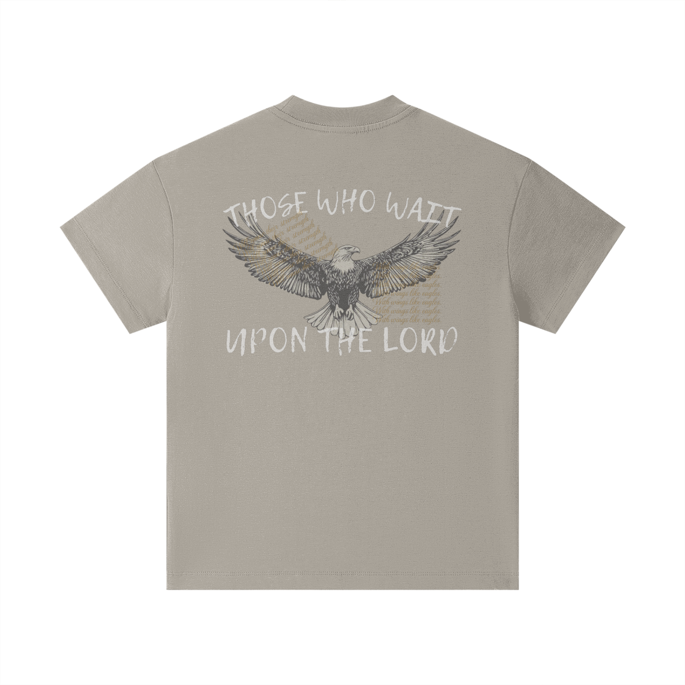 squarespace-upload-temp-2025-04-24-45d97c37-9fb9-4cc3-a0fd-b2b8f43e38911454837617830039027.png