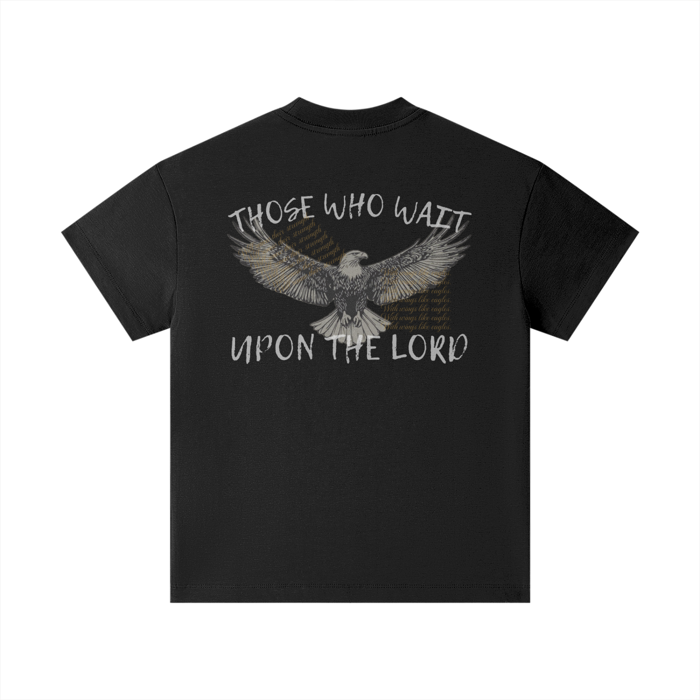 squarespace-upload-temp-2025-04-24-301bbd0f-e56e-4e9d-a3f2-86f256a41a734110419021705557904.png