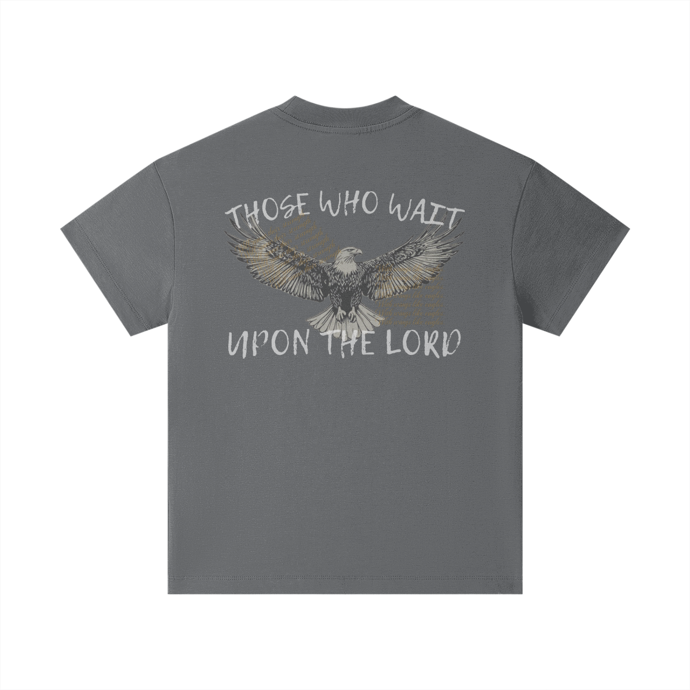 squarespace-upload-temp-2025-04-24-b71d85ab-0bea-42d5-85d0-aa38a1f82c487168021929671817883.png