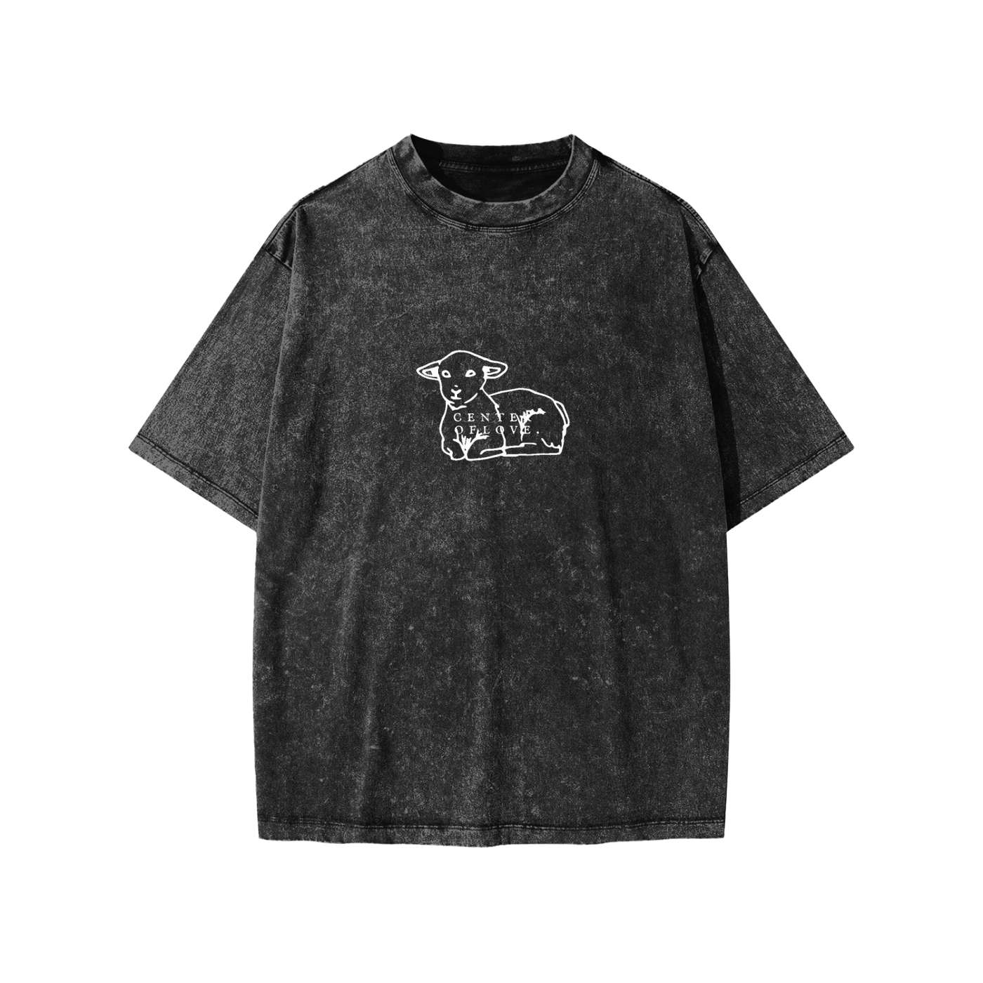 squarespace-upload-temp-2025-04-24-8c88bd9e-952a-46a7-9df3-1cb28b876f792568093932990527700.png