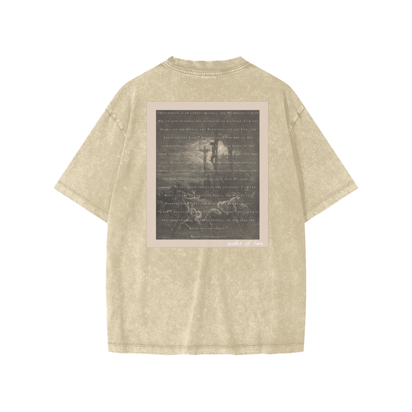 squarespace-upload-temp-2025-04-24-2e833d05-4d44-4018-97a2-3f3dfd6c0c1a7143885550463525909.png