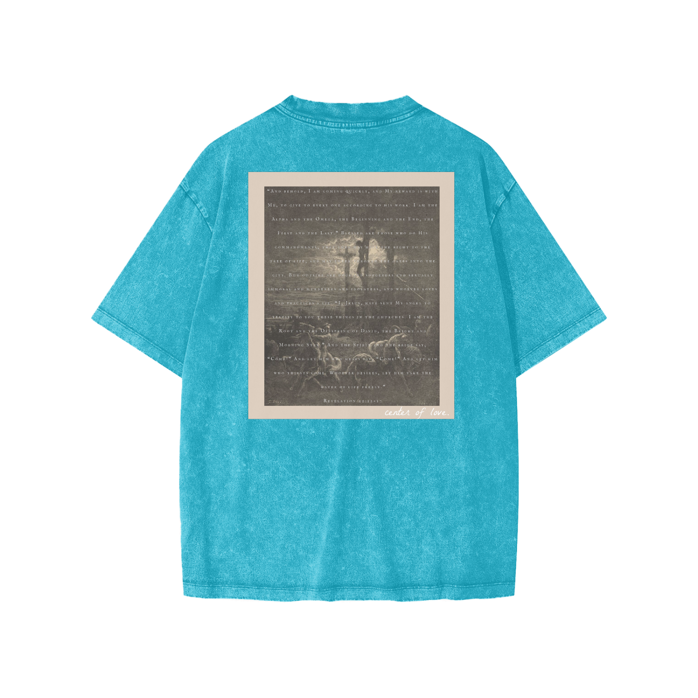 squarespace-upload-temp-2025-04-24-9d9ed2a9-e77e-46de-989e-04cc3033450249271965357134853.png