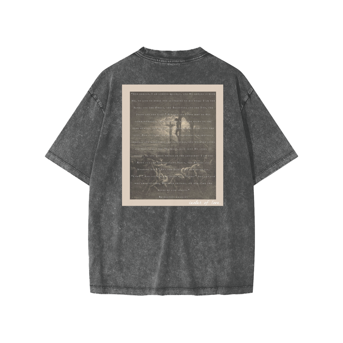 squarespace-upload-temp-2025-04-24-83e19acb-2cc8-4eee-add9-76e3300f7fcd8874612759009723833.png