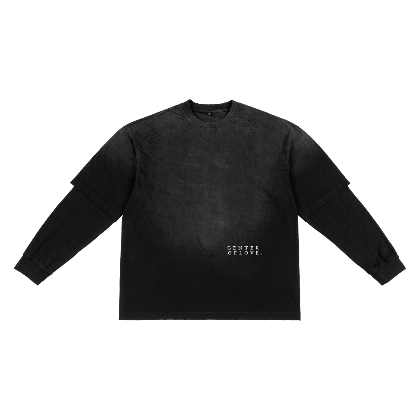 squarespace-upload-temp-2025-04-24-afa997ec-e2e1-46cf-beb3-e6e4443f9b856524444828570296414.png