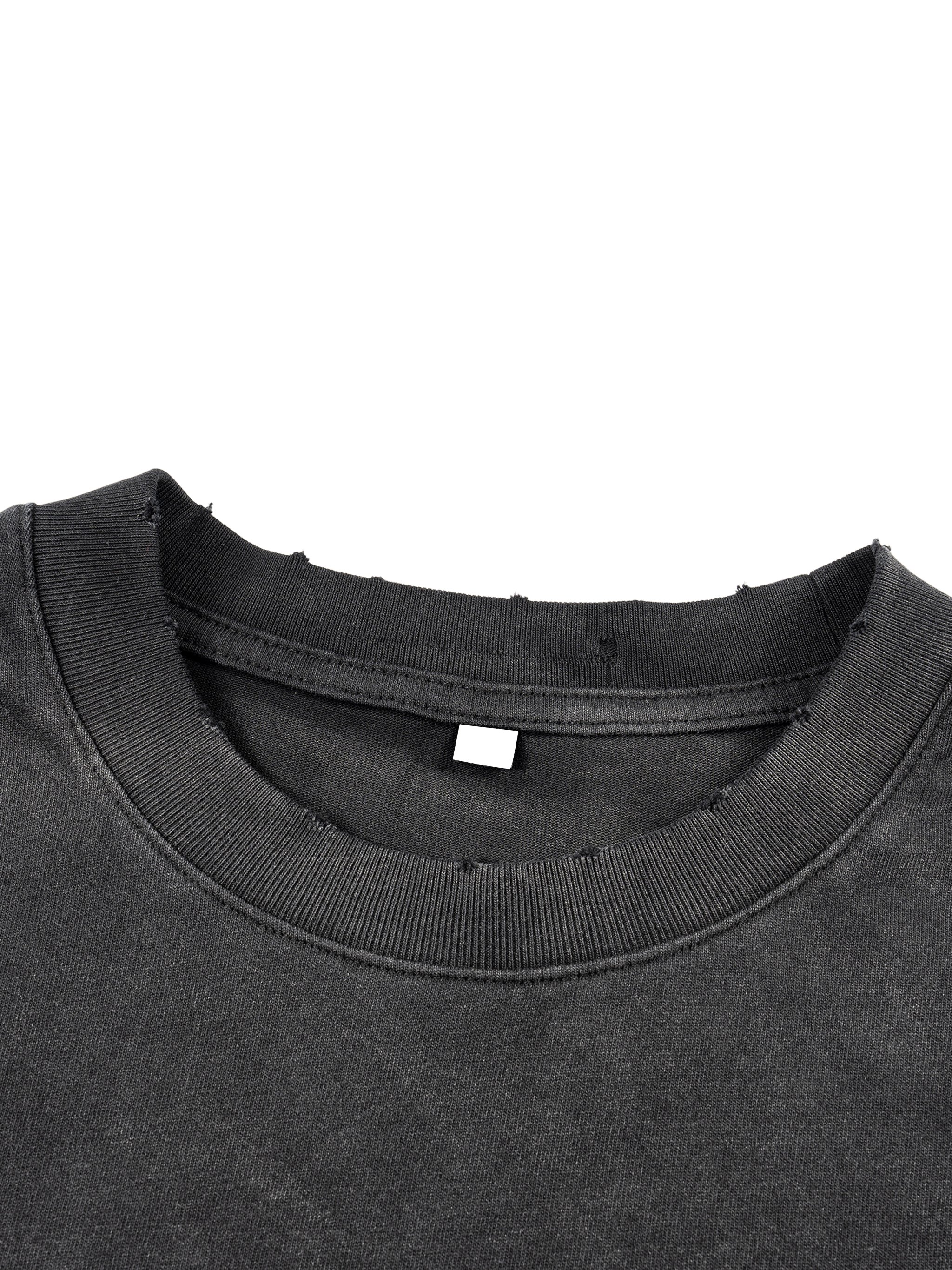 squarespace-upload-temp-2025-04-24-f9e00e28-8da5-4a84-b4f7-86f306f5a69b679266732502927031.jpg
