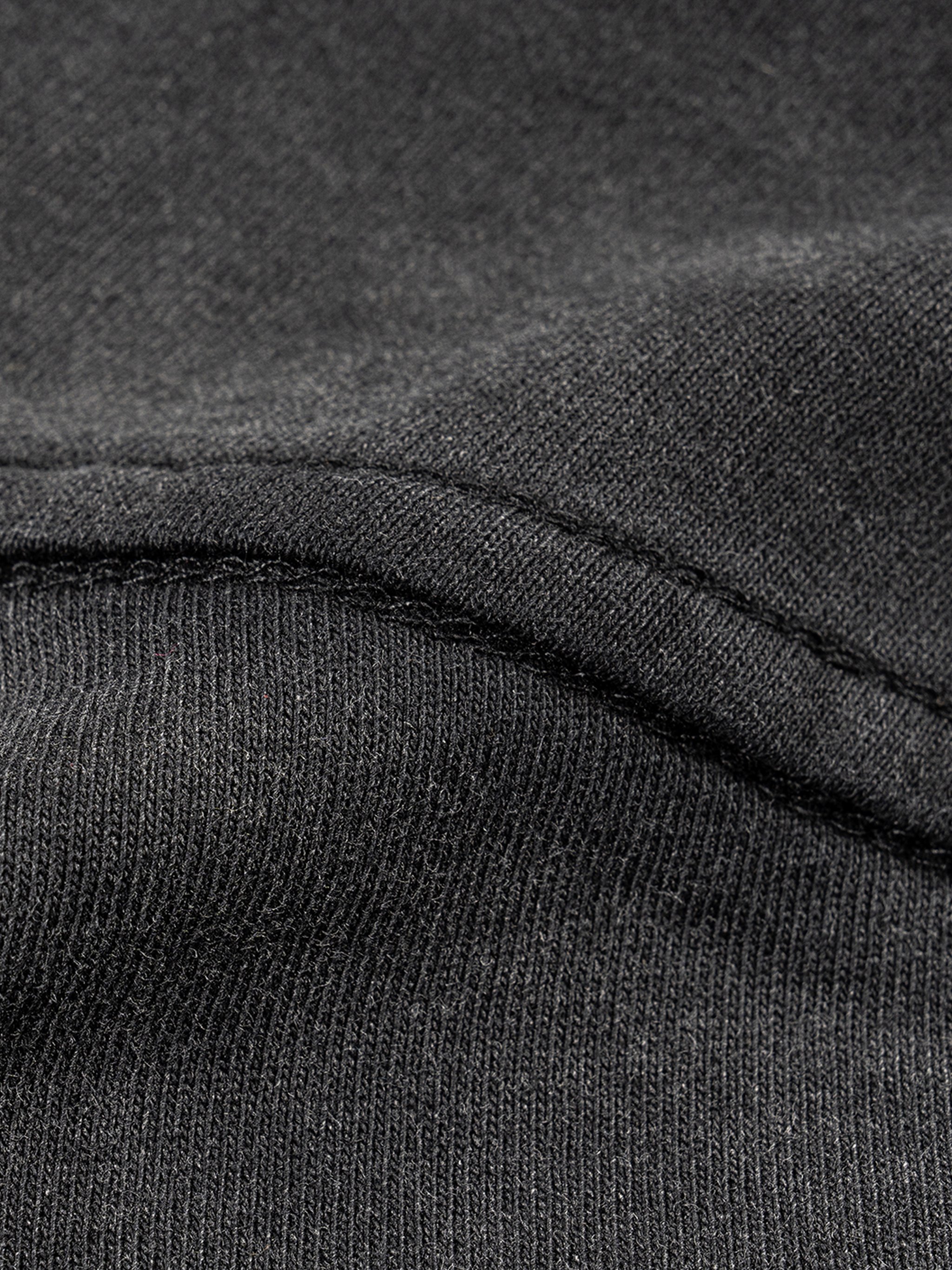 squarespace-upload-temp-2025-04-24-c09a2094-23e7-40b8-909d-09e4fdb0df256467642078308838410.jpg