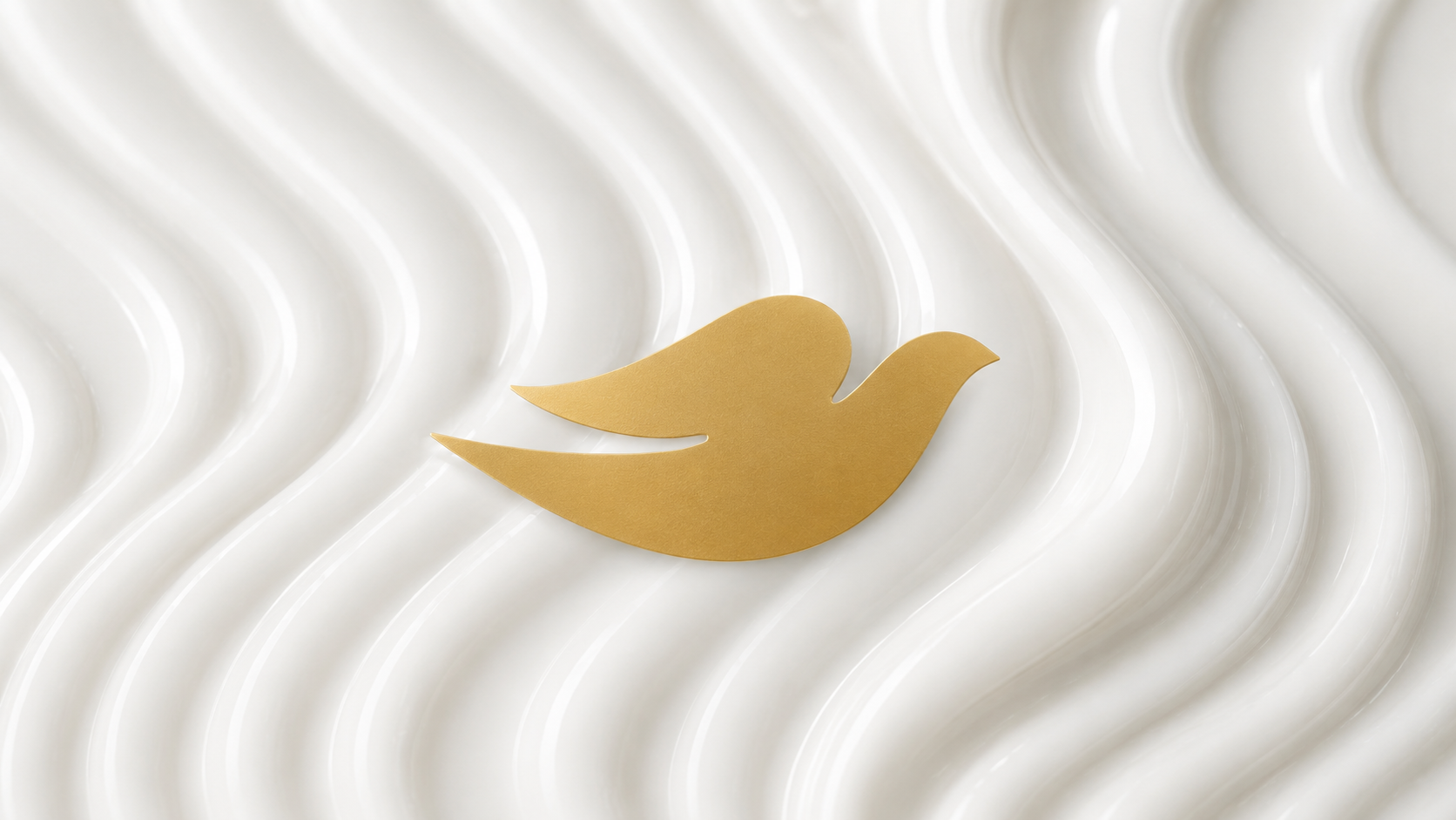 New Dove