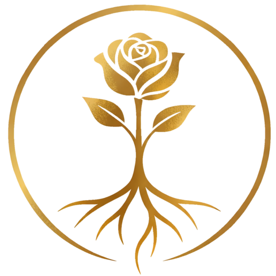 RoseGold Roots LLC