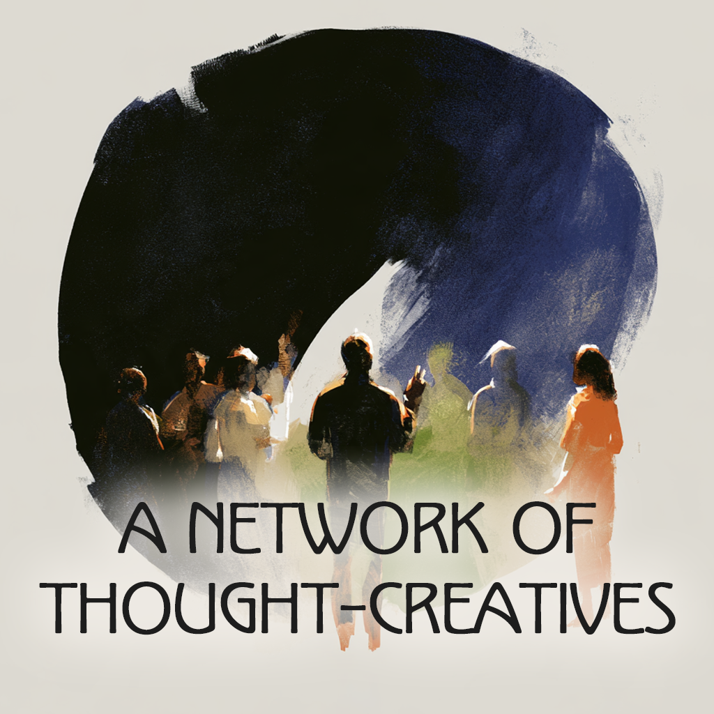 NtwrkOfTghtCrtvs_wLabel.png