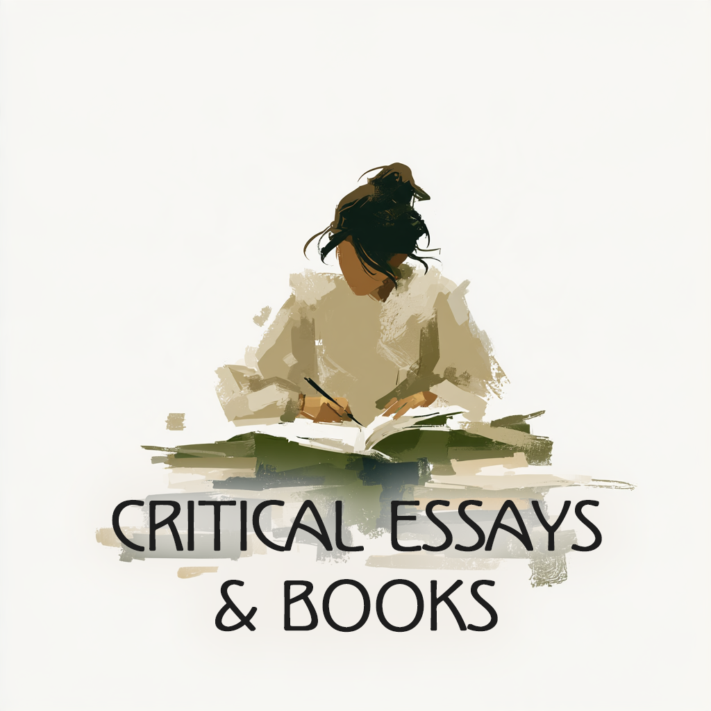 CrtclEssysAndBks_wLabel.png