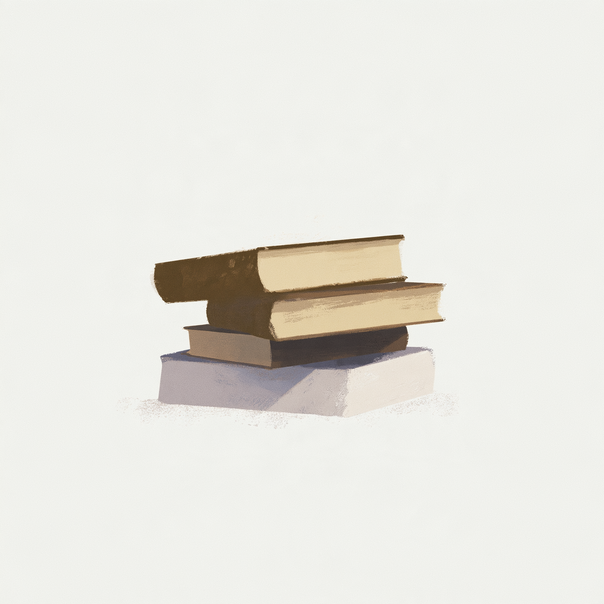 Topical Short-term Classes