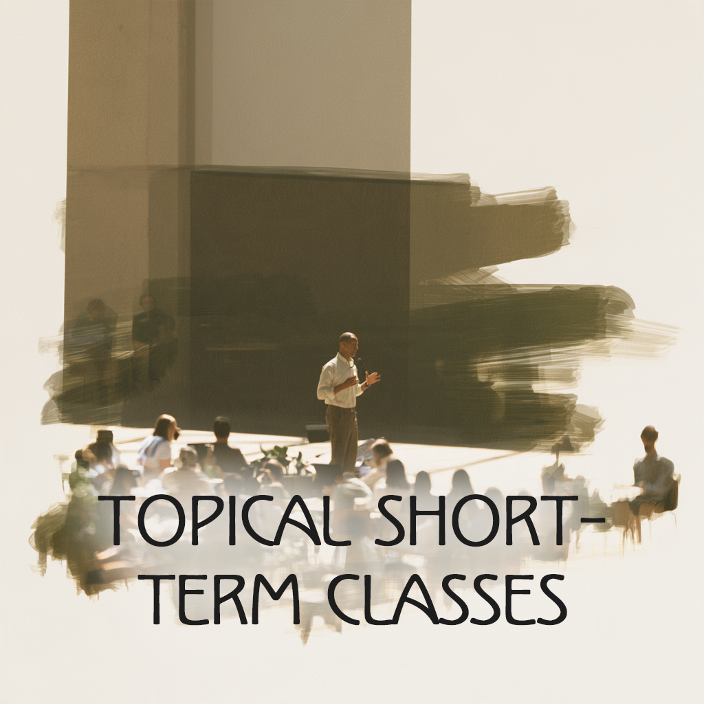 TpclSrtTrmClss.png