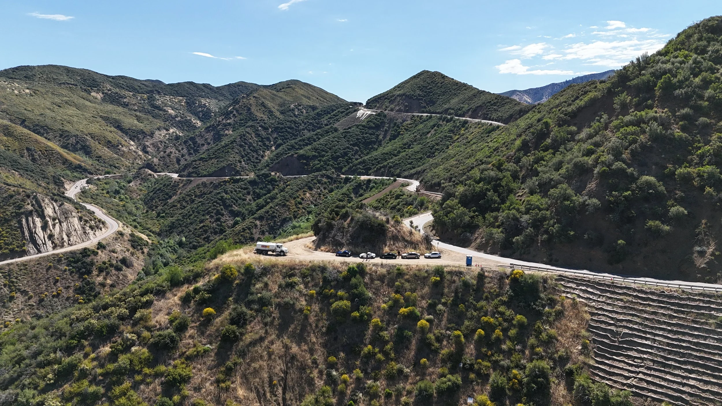 dji_fly_20240624_101510_0108_1719192199701_photo.jpg
