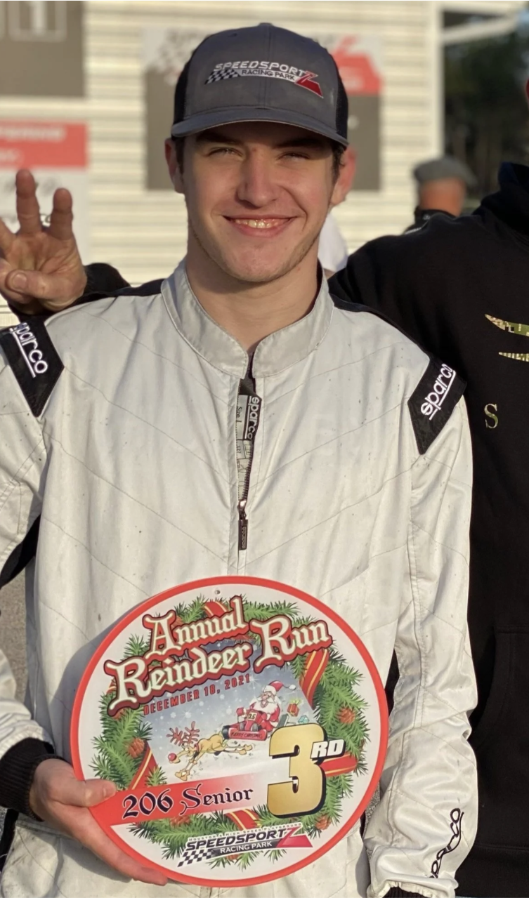 Rocco Ruzic