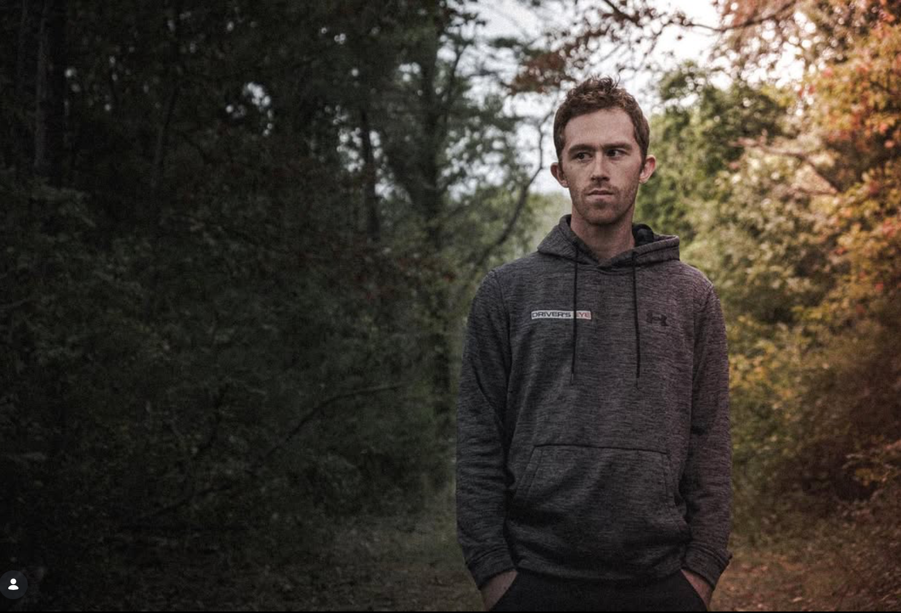 Screenshot 2026-04-20 at 10.04.43 PM.png