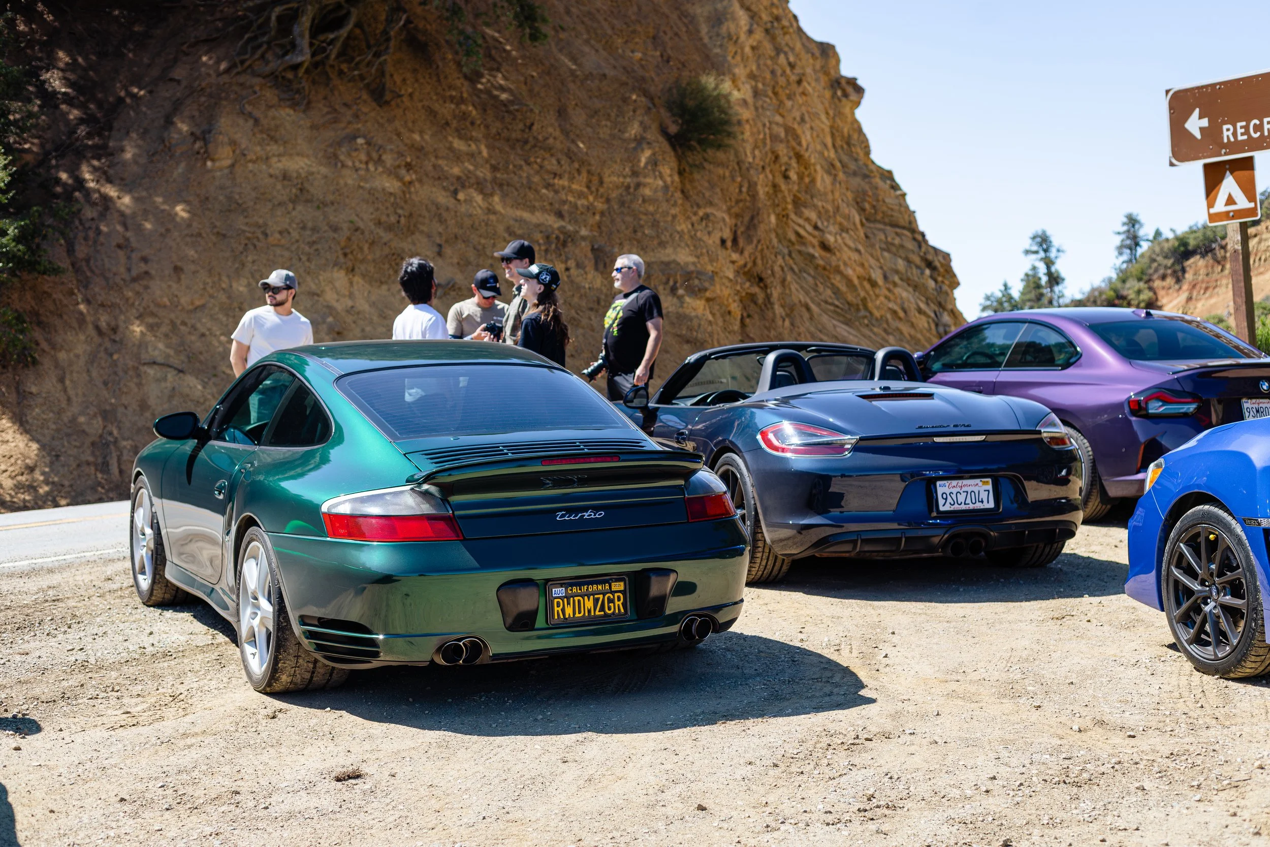 Rte 33 Cruise (92).jpg