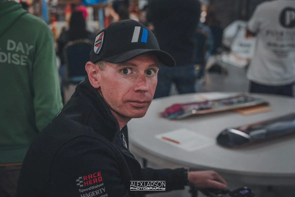 Auto Insurance Secrets