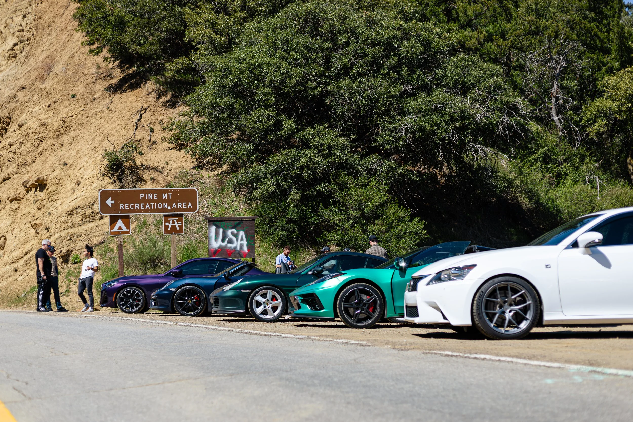 Rte 33 Cruise (73).jpg