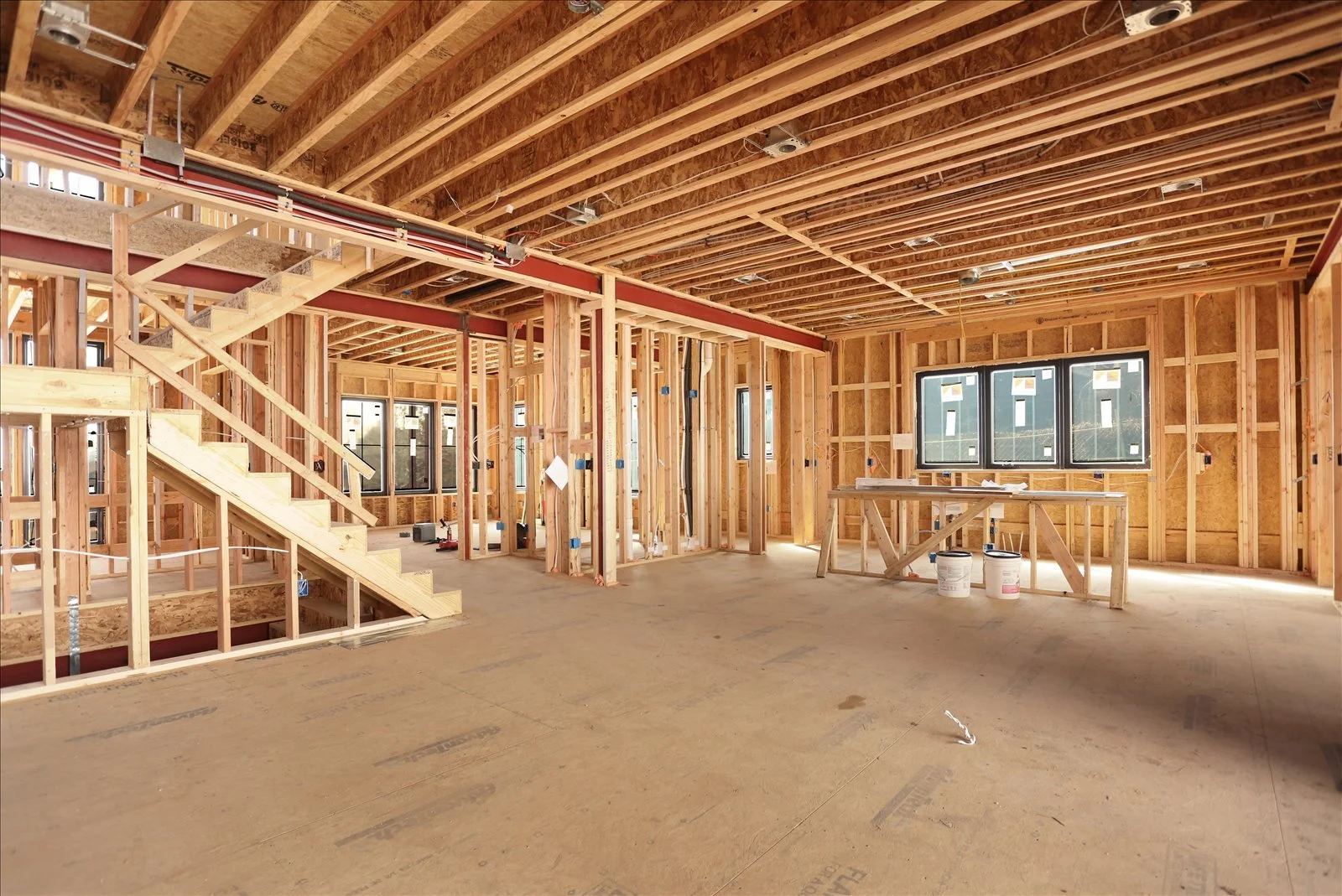 Living Room - Rough Frame.jpg