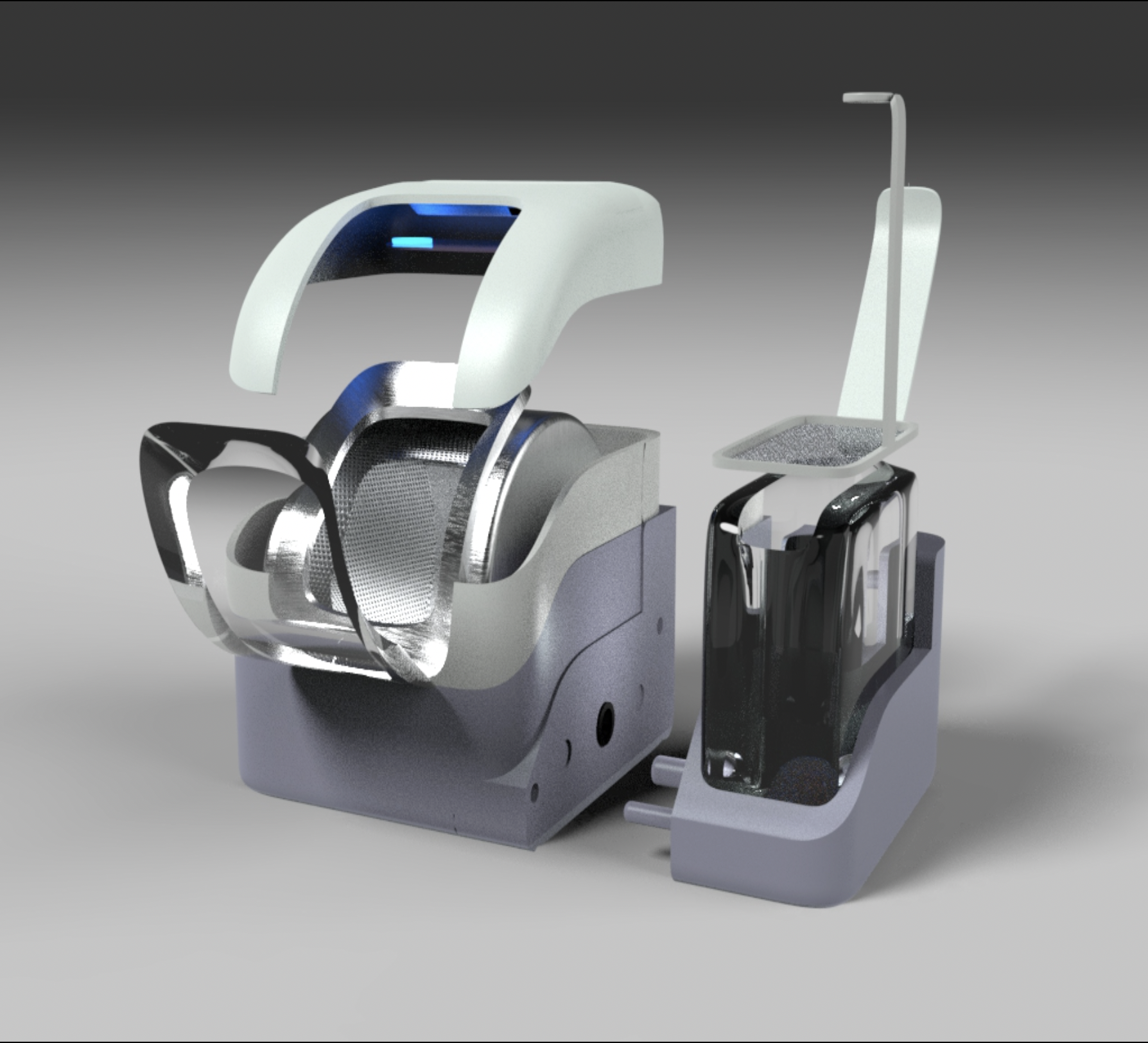 Screen Shot 2026-01-04 at 6.39.50 PM.png