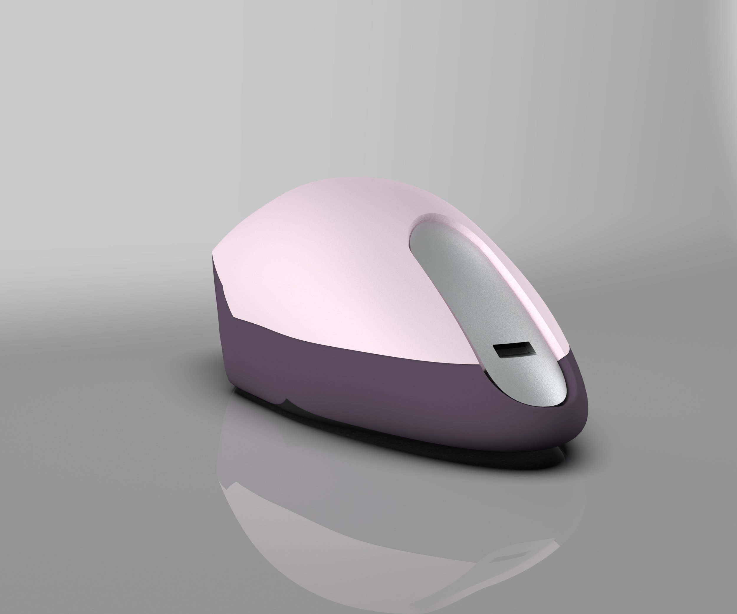 test render.18.jpg