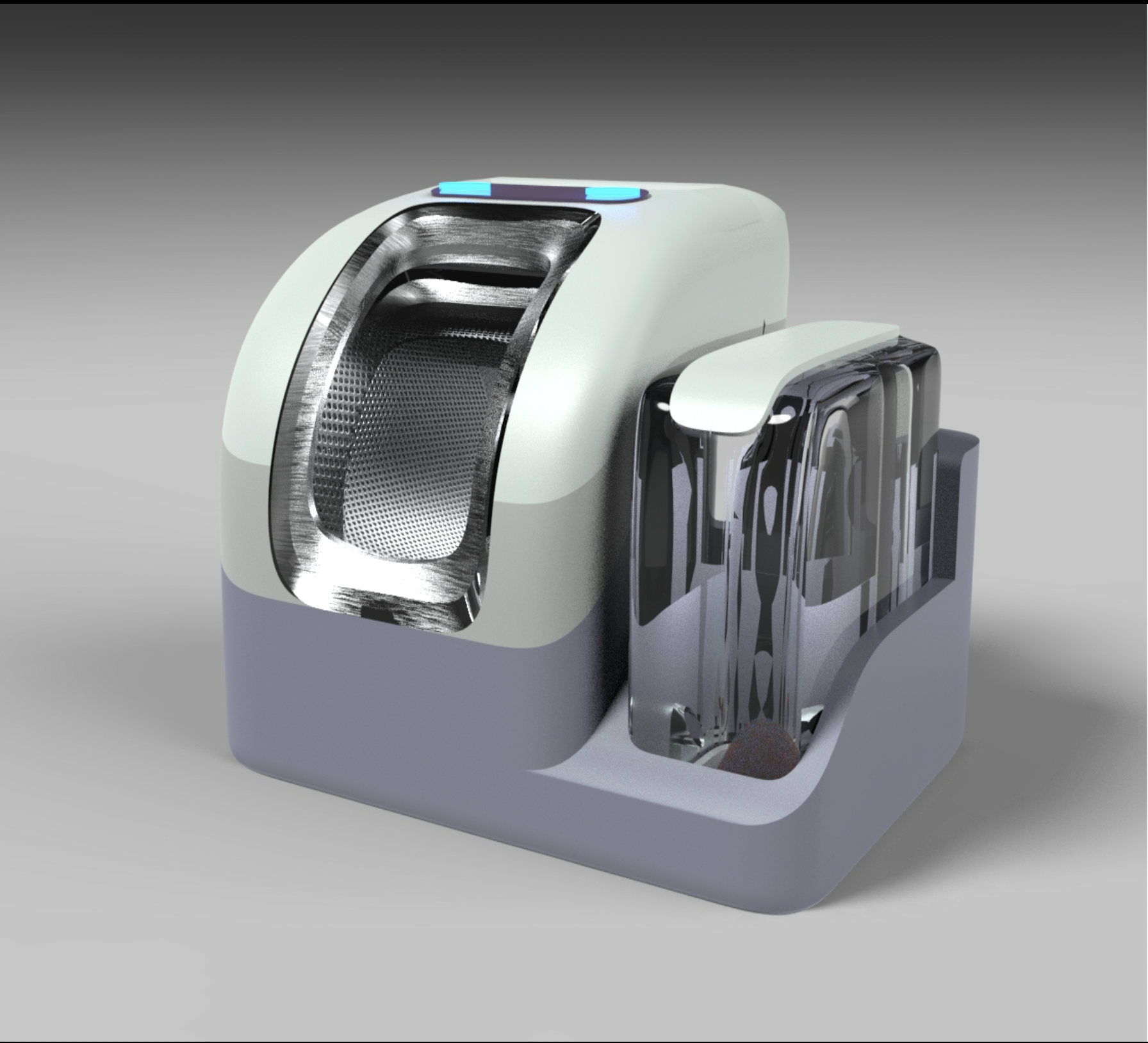 Screen Shot 2026-01-04 at 6.39.38 PM.png