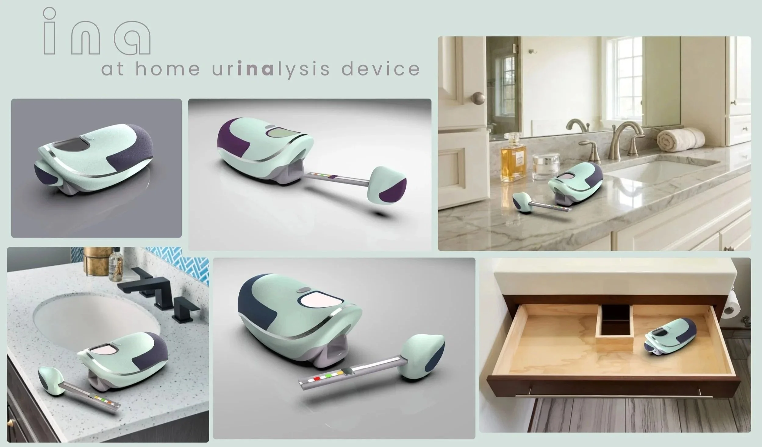 at%2Bhome%2Burinalysis%2Bdevice%2B%25281%2529.jpg
