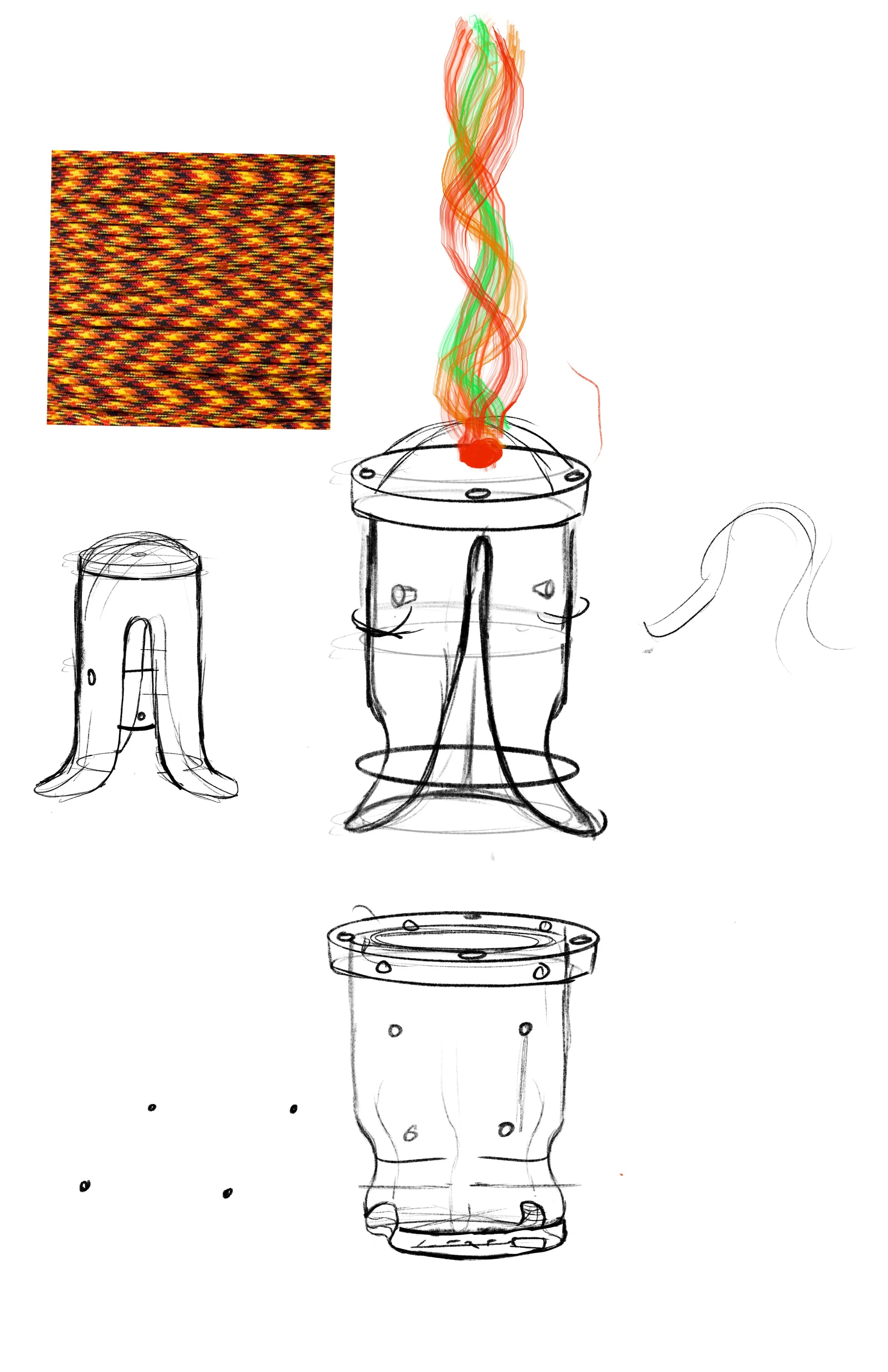 Untitled_Artwork 32.jpg