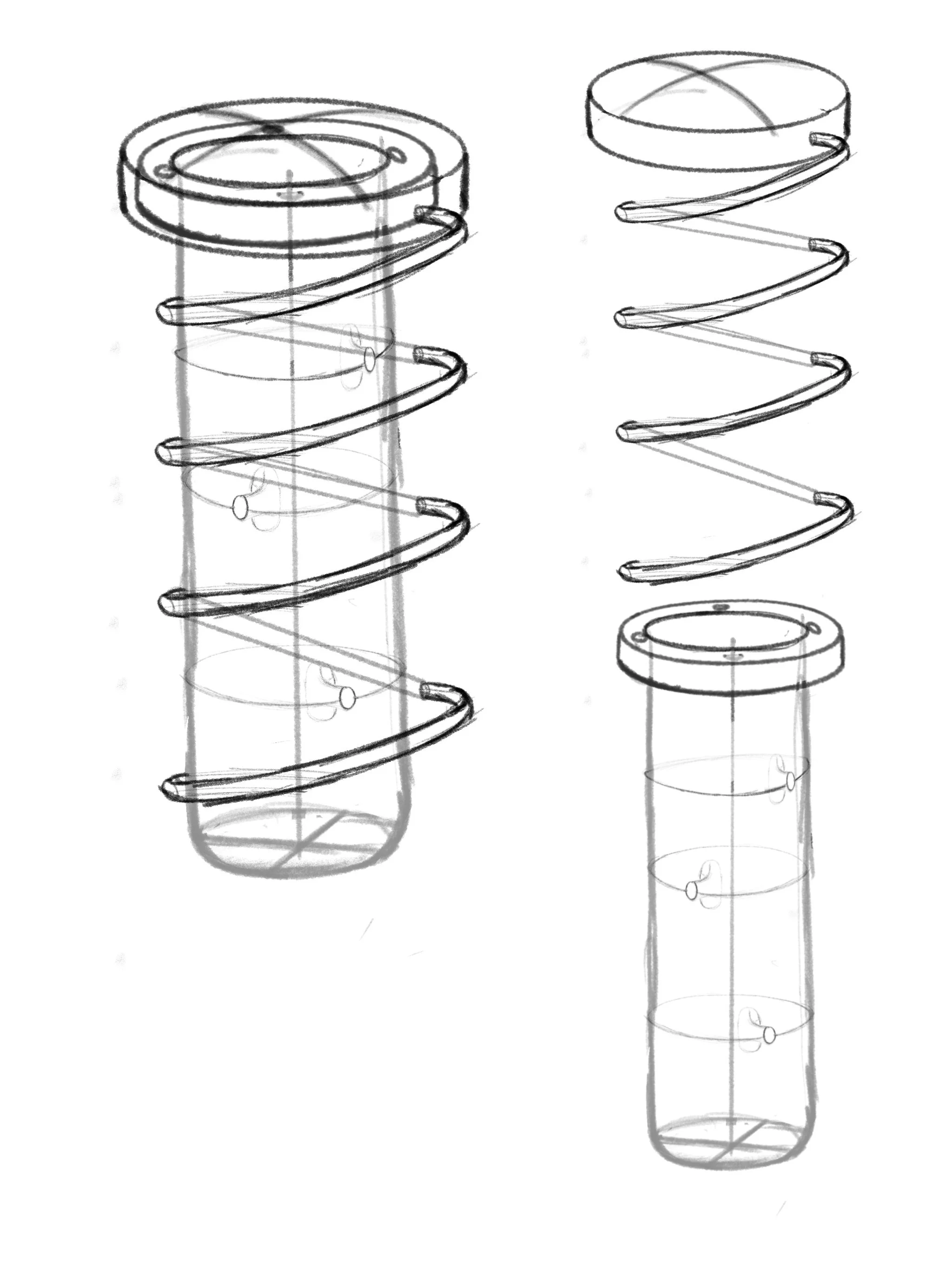 Untitled_Artwork 32.jpg