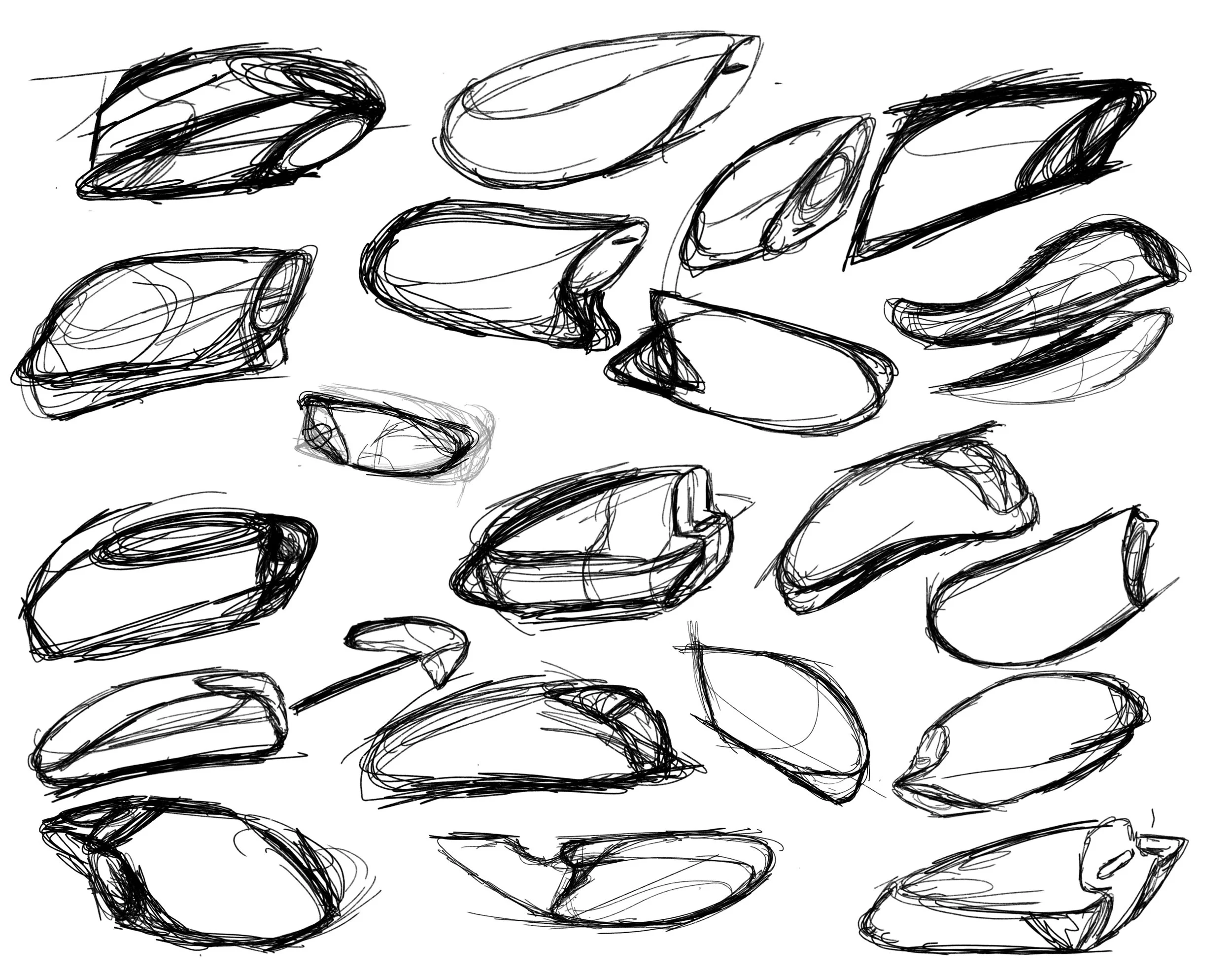 Untitled_Artwork 51.jpg